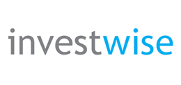 Investwise
