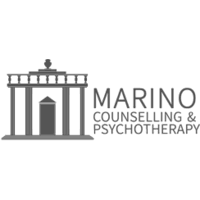 Marino Counselling