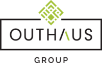 Outhaus Group