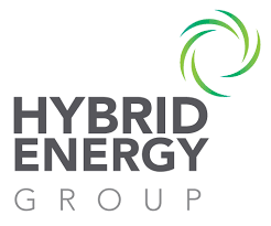 Hybrid Energy Group