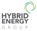 hybrid energy group