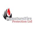signature fire protection